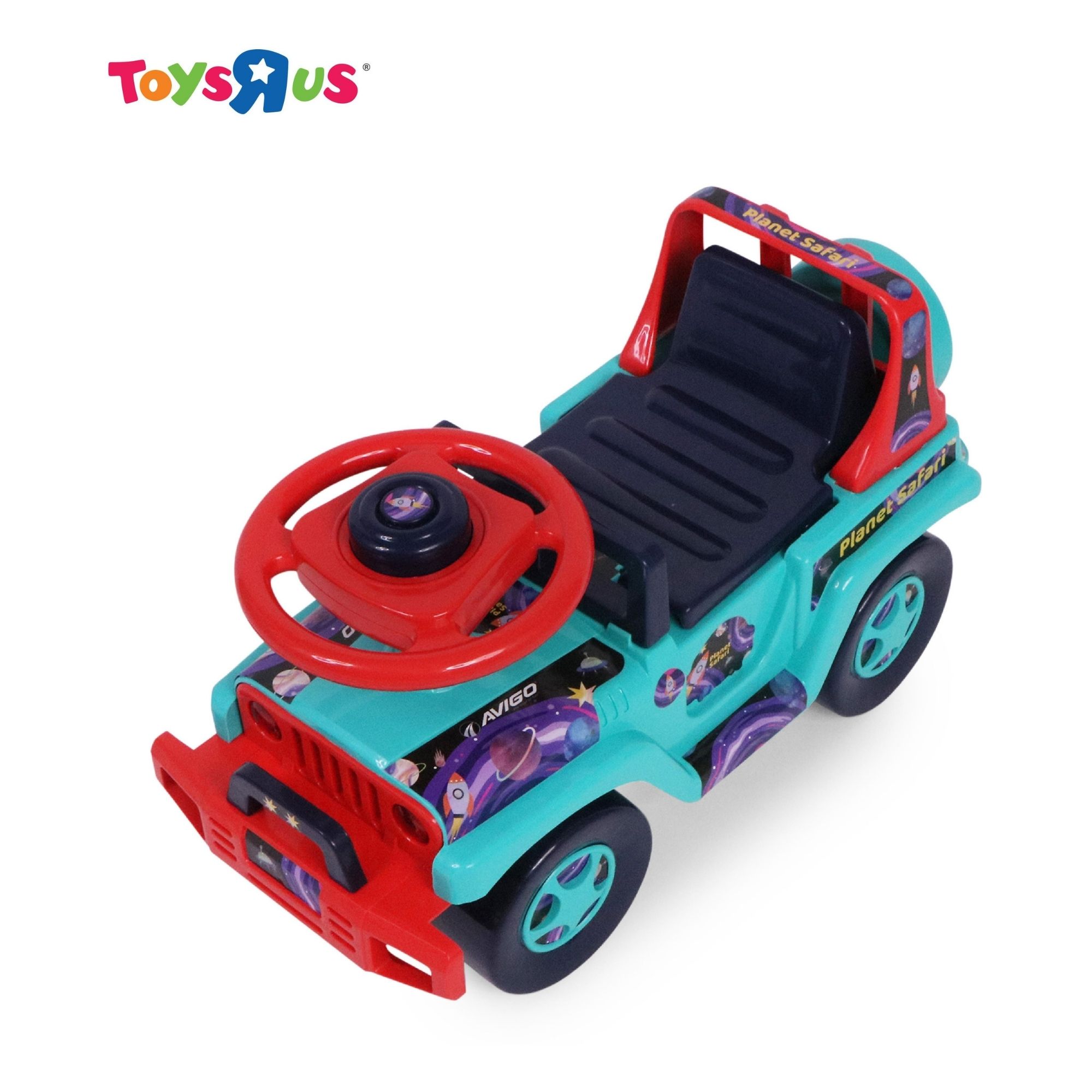 Baby cars toys r us online